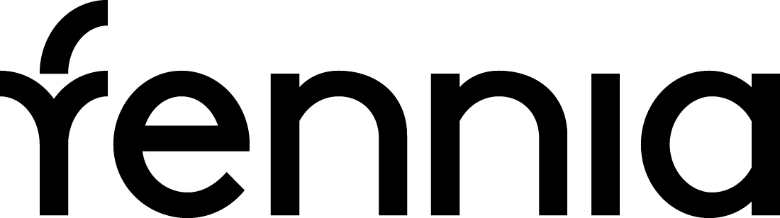 Fennia