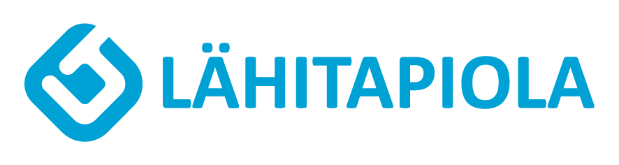 LähiTapiola